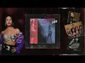 Selena - La Carcacha/Besitos - Live (Official Visualizer)