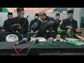 Download Lagu Cek sound Hadroh JMJ (jamuniro Miftakhul jannah) desa Miri doyong,Jagir kec sine kab.ngawi