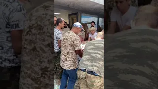 مصراته ترهونة مصراته الصمود شهيد الله يرحمه 