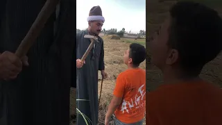 الجار اليومين دول اكسبلور 