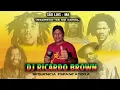 Download Lagu Ernie Smith - Rebel Music