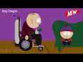 Download Lagu South Park Full Compilation Best Moment - South Park 2024 Full Episodes #141