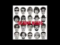 Once in a Lifetime (Remastered)                                                        Talking Heads