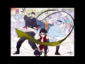 Download Lagu Kana Boon- Diver -Theme Naruto - Boruto The Movie