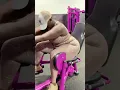 How to grow your Butt Plus Size Fitness