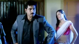 rajiv kanakala u0026 navneet kaur best performance scenes tfc movies adda