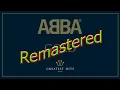 Download Lagu ABBA Gold (Remastered)