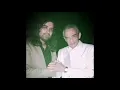 Enjambre-Amenaza ft José José (AI)