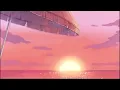 normani - take my time (slowed + reverb)