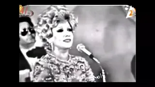 فى حب مصر شريفةفاضل ام البطل ذكري انتصارات أكتوبر ابني حبيبي يا نور عيني بيضربوا بيك المثل ام البطل  فى حب مصر شريفةفاضل ام البطل ذكري انتصارات أكتوبر ابني حبيبي يا نور عيني بيضربوا بيك المثل ام البطل