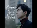 Bintang yang Hilang - Arvian Dwi