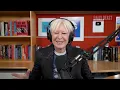 Inside Ghislaine Maxwell s Prison Life Sam Mangel on Daily Beast to Discuss Bryan Prison Camp