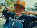 Remers - LAVOE FREESTYLE (Official Video)
