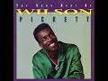 Land of 1000 Dances - Wilson Pickett