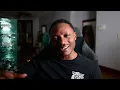 Juan Freer x Miguel Cornejo - Yo Vengo De La Nada [REACCION]