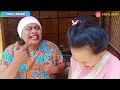Download Lagu Film pendek| CEU FIYAH RUNGSING VS CEU RENREN \u0026 SALES MOBIL