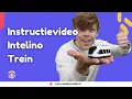 Download Lagu Instructievideo Intelino voor kinderen
