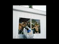 JAWNY - strawberry chainsaw