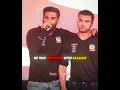 Download Lagu 90s kids can understand the craze of that song 🤩❤‍🔥|| #salmankhan #sunilshetty #bollywood #fyp