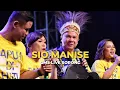 Download Lagu SIO MANISE _ GMS LIVE KKR Sorong