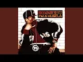 Download Lagu Im A Hustla