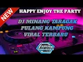 Download Lagu DJ MINANG TARAGAK PULANG KAMPUNG VIRAL TERBARU