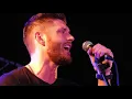 Jensen Ackles Brother JIB9