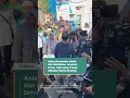 Download Lagu Anies Baswedan Hadir dan Shalatkan Jenazah Driver Ojol yang Tewas Dilindas Rantis Brimob