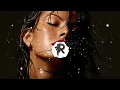 Thomas Gold, Lucas Butler - Origami