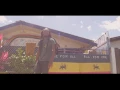 Download Lagu I King I opo -Fara (Video)Sranan Srudati Riddim