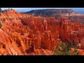 Download Lagu Quick tour of Southern Utah G movie 2