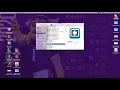 Web Design - How to Download and use Brackets code editing software