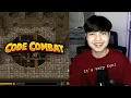 Codecombat