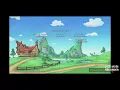 Download Lagu Goldie and bear credits