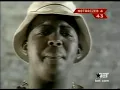 EPMD - So Wat Cha Sayin