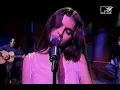 Mazzy Star - Bells Ring 🔔 (Live Acoustic at MTV's Most Wanted in 1994) [AI Remastered + Lyrics]
