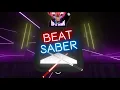 Download Lagu Marnik - Up \u0026 Down (FullCombo - ExpertPlus) Beat Saber