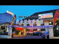 Download Lagu Lagu mandarin tanpa vokal Wo Yong Yuan Duo Ai Zhe Ni | karaoke Lyrik Du Xiao Fung