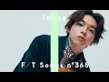 Download Lagu imase - ユートピア / THE FIRST TAKE