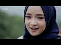 Download Lagu Ya Ashiqol Mustof By @nissa sabyan