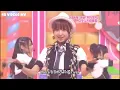 Download Lagu [LIVE] AKB48 - RIVER (at AKBINGO!) MP3
