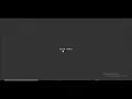 How to Creat Shiny Button with Hover Animation Using Onlu CSS HTML CSS