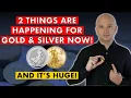 Download Lagu Gold \u0026 Silver: These 2 Things Tell Us How Early We Are In This Bull Run