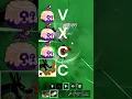 Download Lagu BEST DOUGH + DRAGON TALON PVP COMBO | BLOX FRUITS