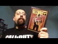 Dollar Store DVD Pickups 15