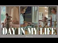 Download Lagu My Day | Beauty in the Little Things