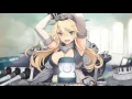 KanColle Iowa Marriage Make KanColle Great Again
