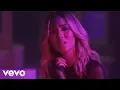 Download Lagu Marissa - She's Broken (He's Ok) [Official Video]