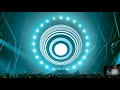 Download Lagu REZZ - Contorted LIVE @ PORTAL