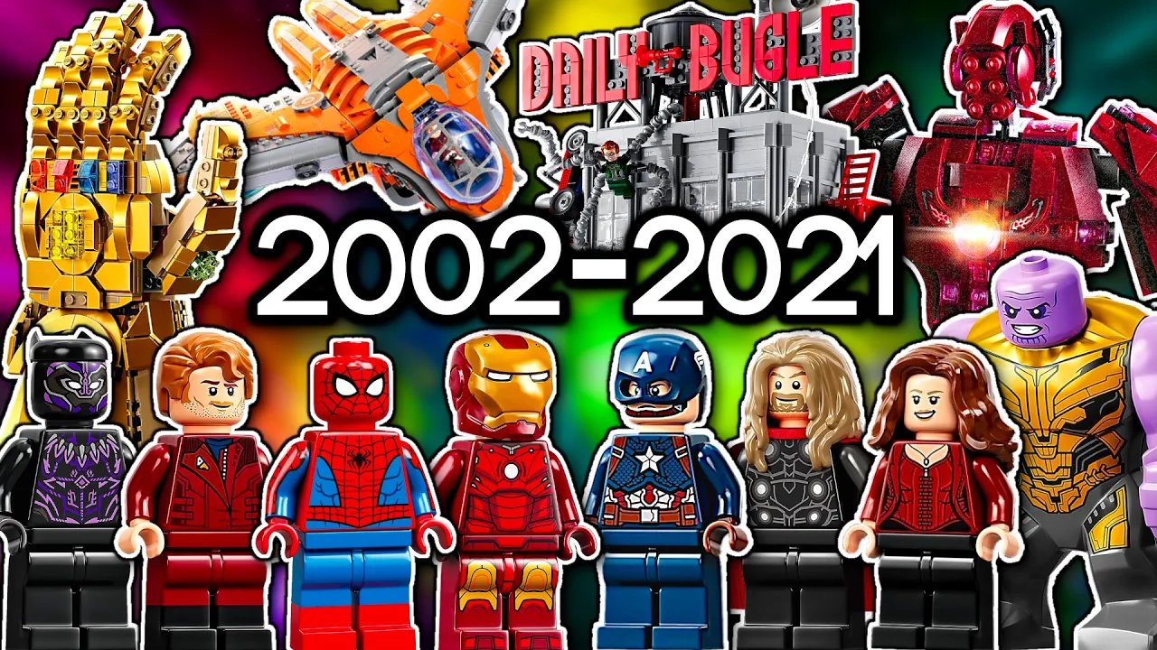 Evolution Marvel Superheroes Games on PS2